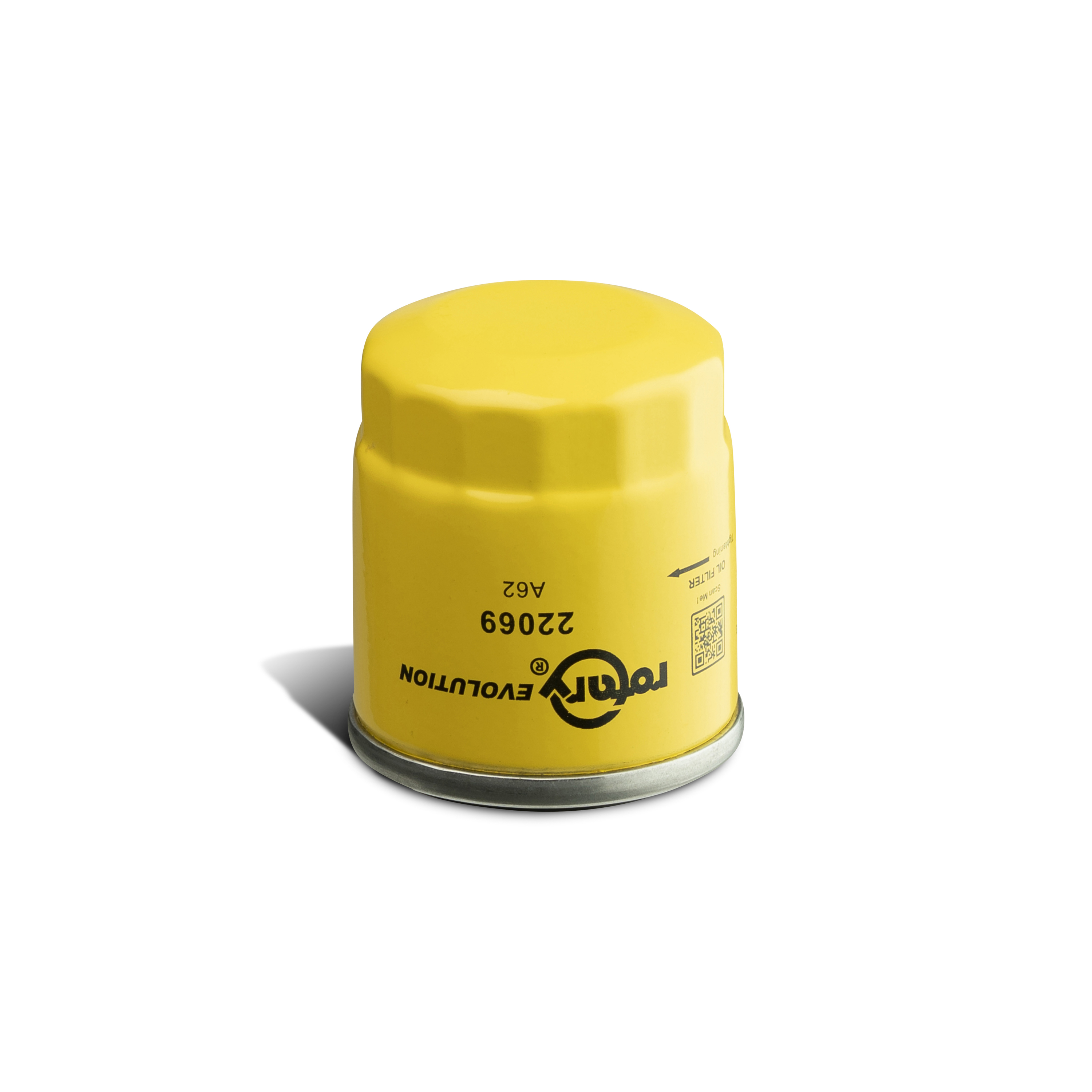 22069-OIL FILTER FOR B&S