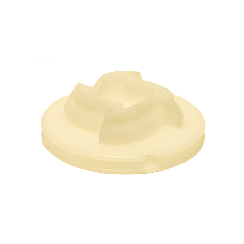 13095-STARTER PULLEY FOR HUSQVARNA