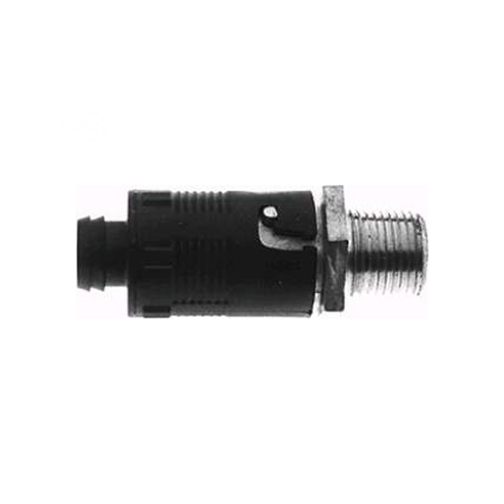 6783-B&S OIL DRAIN VALVE ASSEMBLY