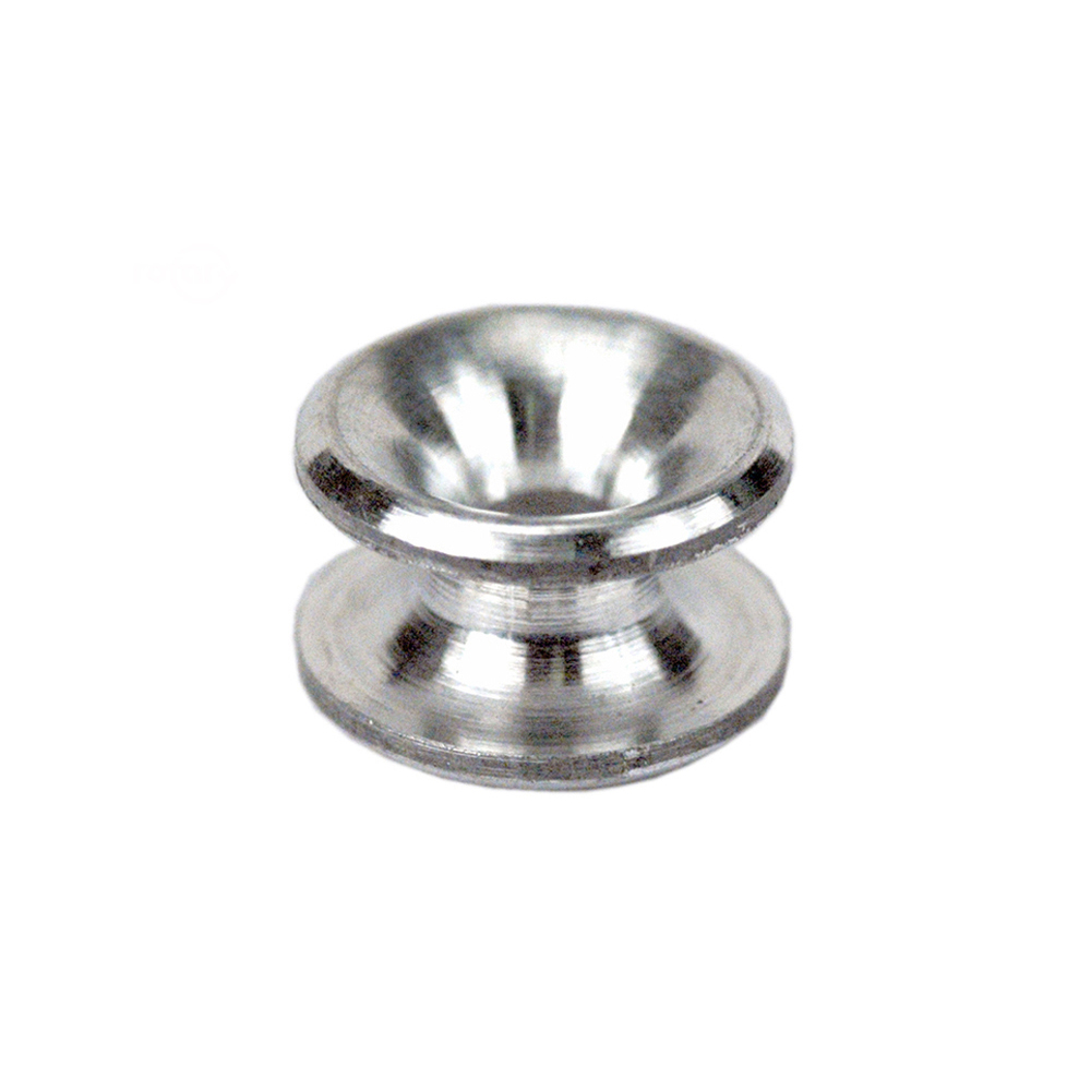 8219-EYELETS FOR TRIMMER HEAD