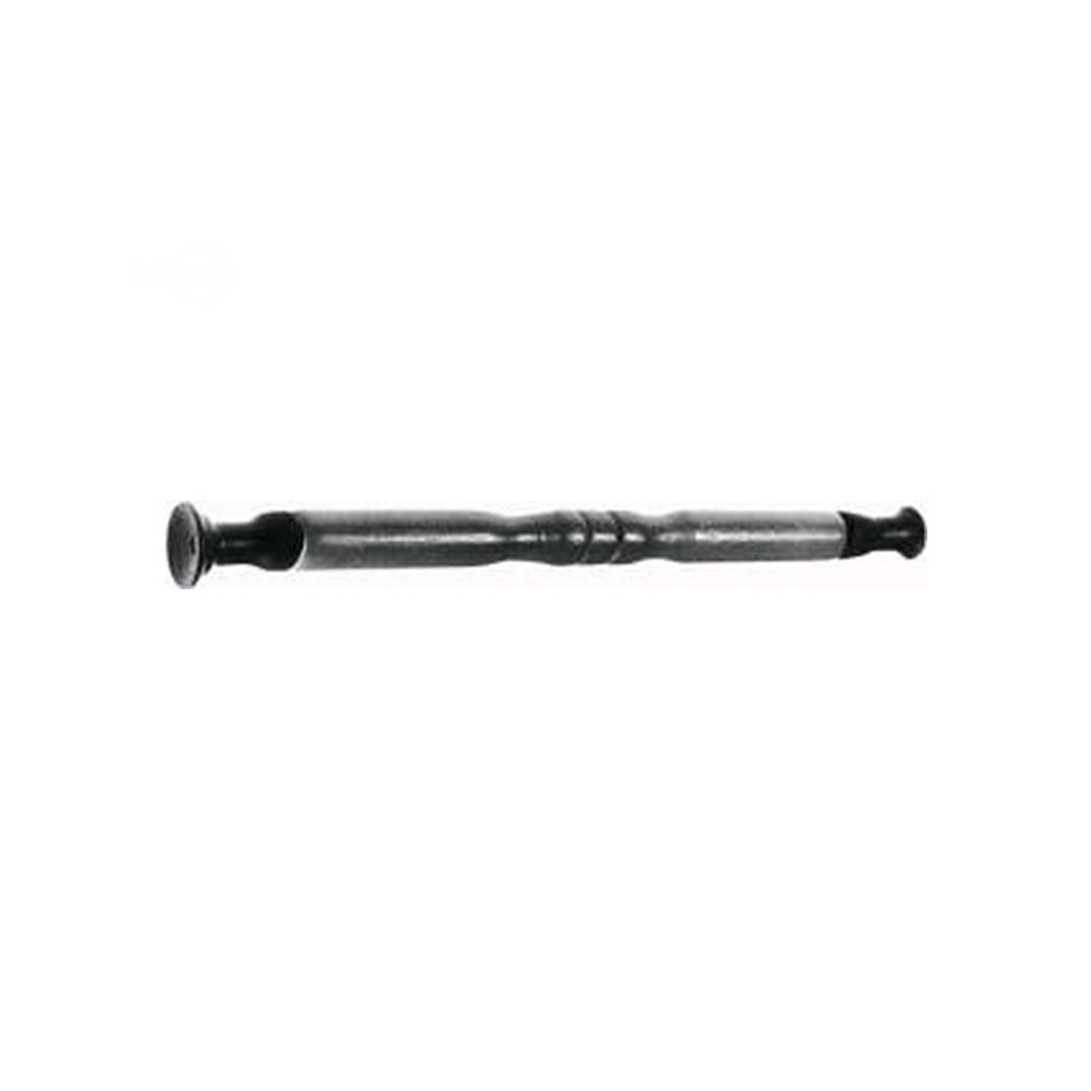 1731-VALVE SEATING TOOL