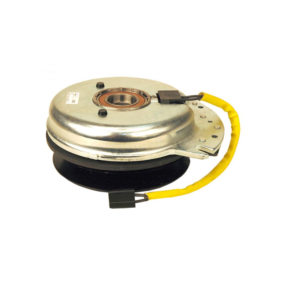 13973-ELECTRIC CLUTCH CUB CADET *DISCONTINUED - STOCKSALE*