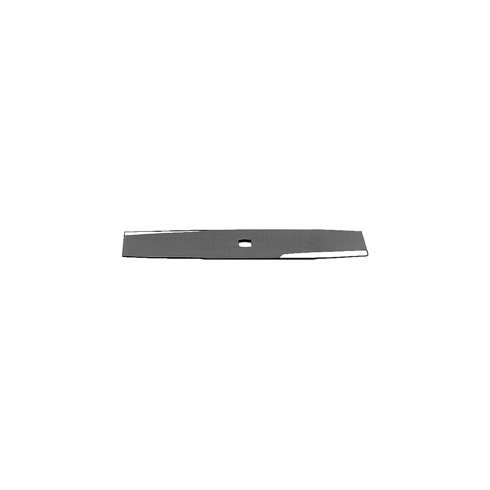 1150-EDGER BLADE 10"X 1/2"X 29/64" *DISCONTINUED - STOCKSALE*