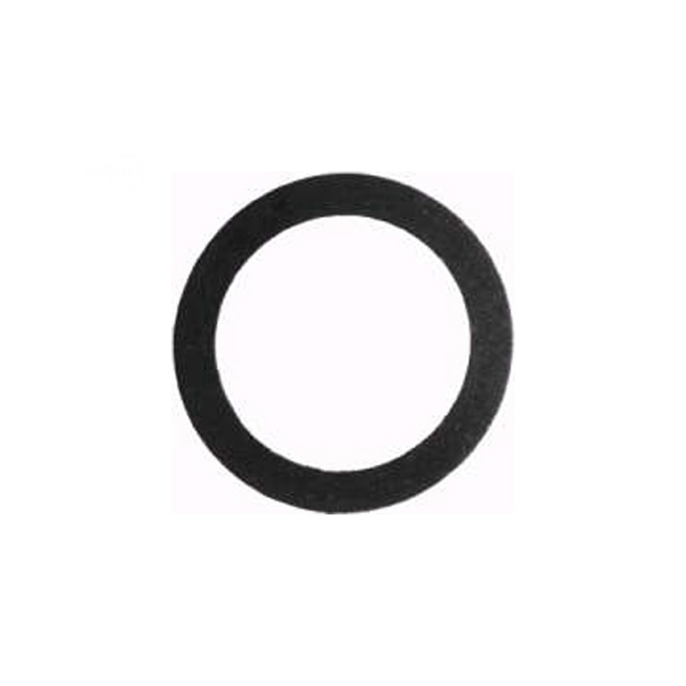 3673-AIR CLEANER GASKET FOR B&S