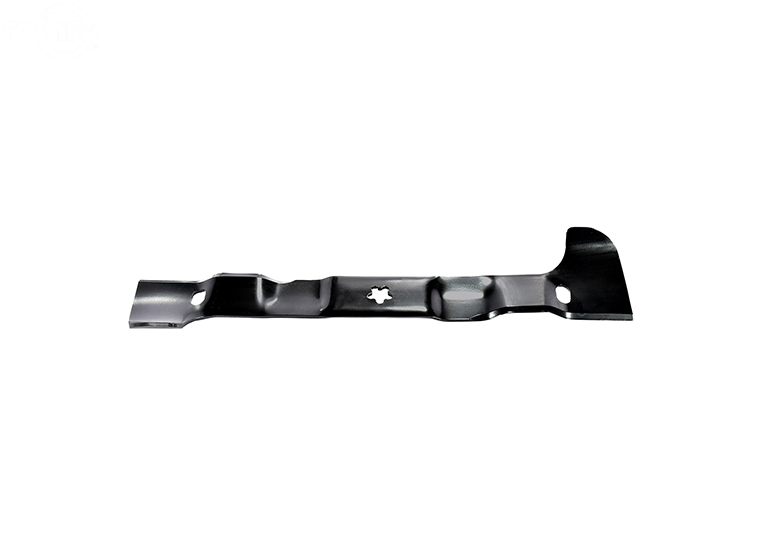 50452-HUSQVARNA BLADE 540MM (L.H.CUT) *DISCONTINUED - STOCKSALE*