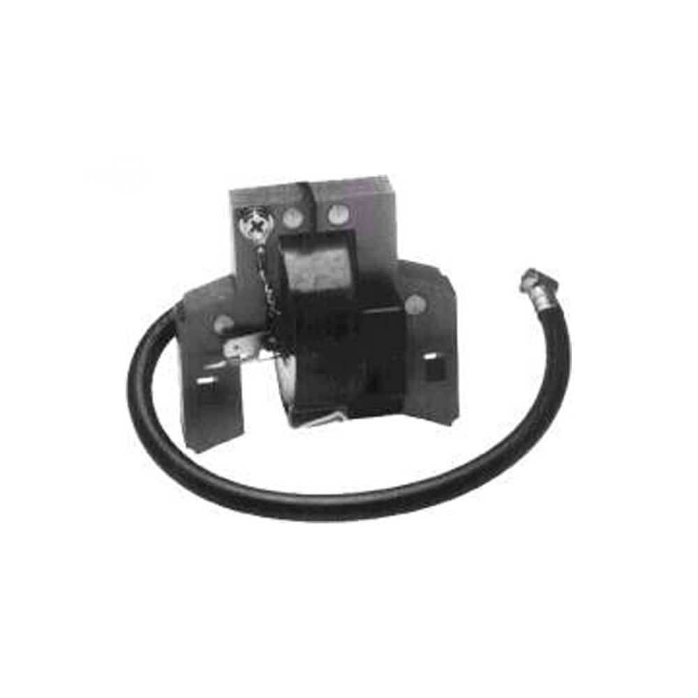 7288-IGNITION COIL FOR B&S