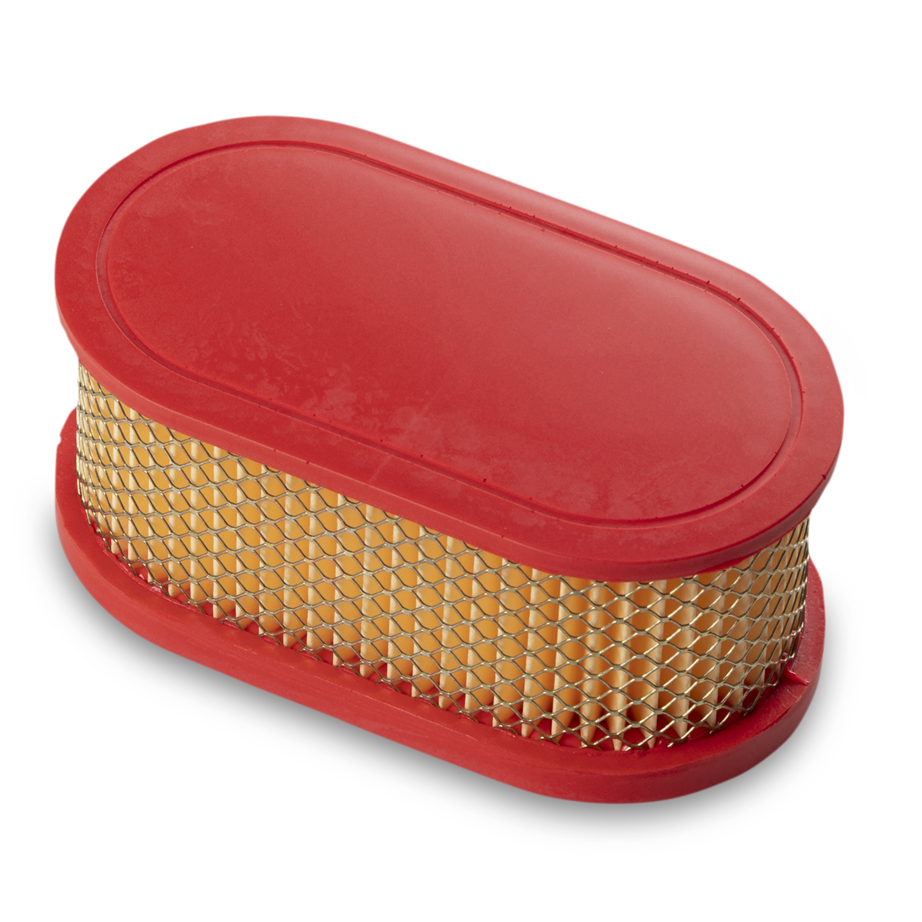 21014-AIR FILTER WITH PREFILTER FOR MTD