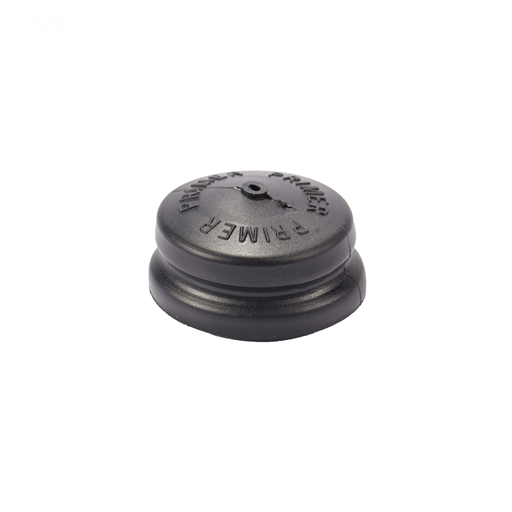 14070-PRIMER BULB FOR TORO