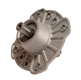 20615-SPINDLE ASSEMBLY FOR GGP / STIGA