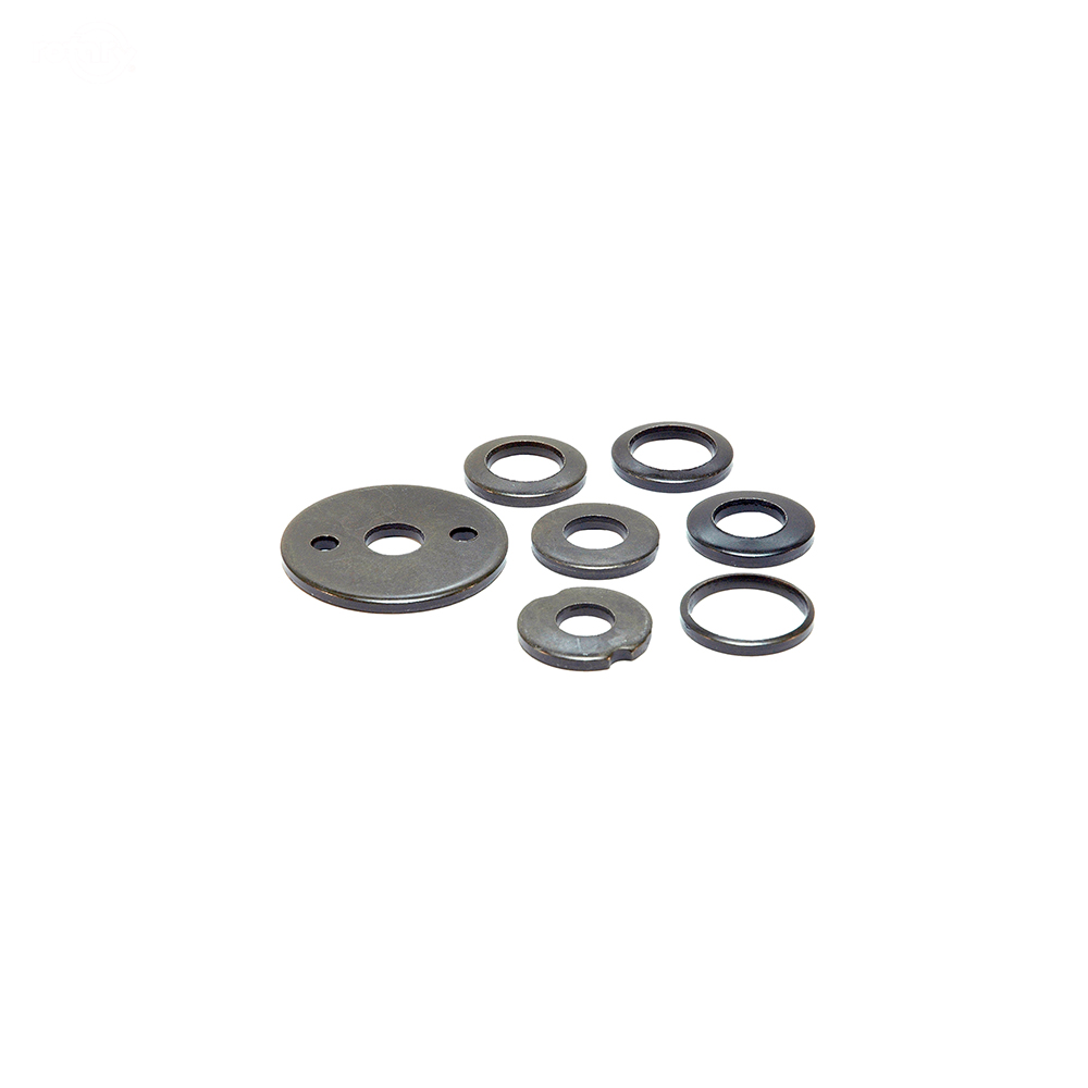 90427-REDUCER BLADE KIT