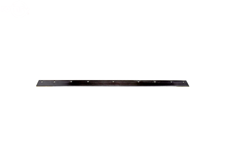 13045-SCRAPER BAR FOR SIMPLICITY *DISCONTINUED - STOCKSALE*