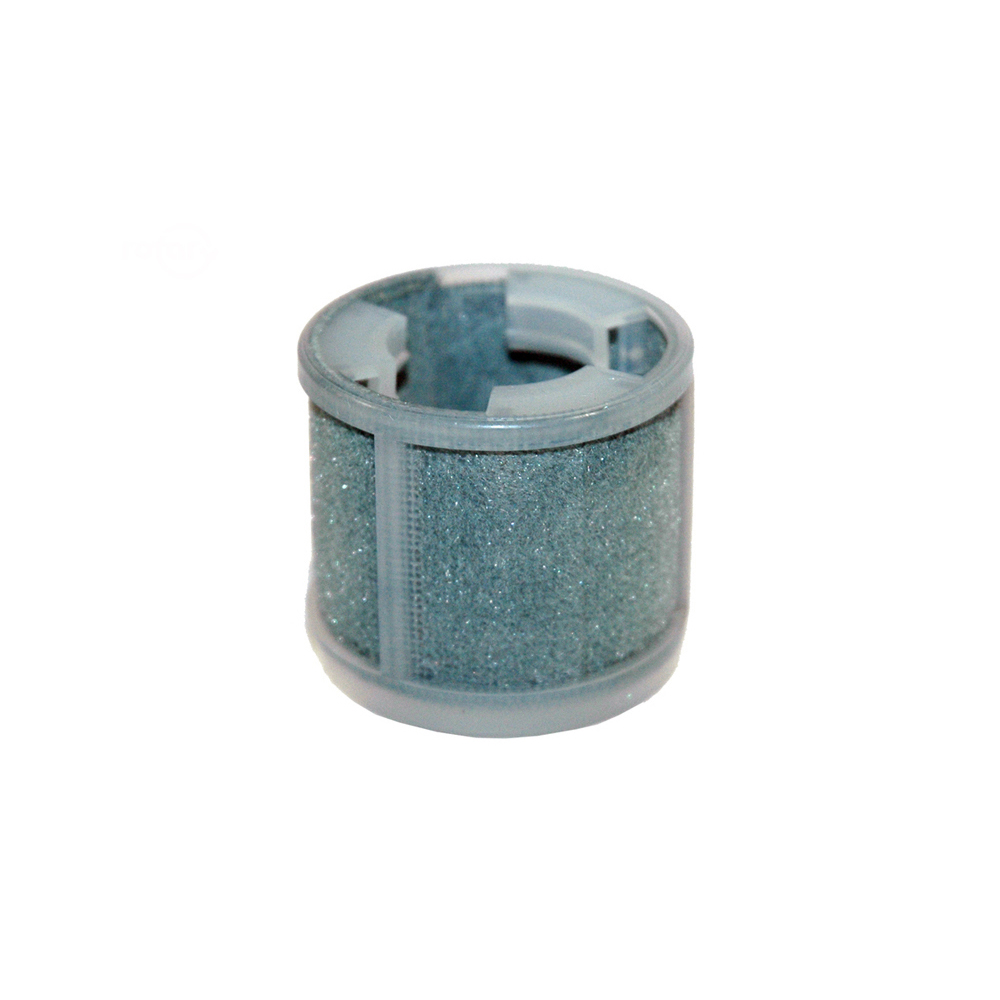 12570-INNER AIR FILTER(D) *DISCONTINUED - STOCKSALE*