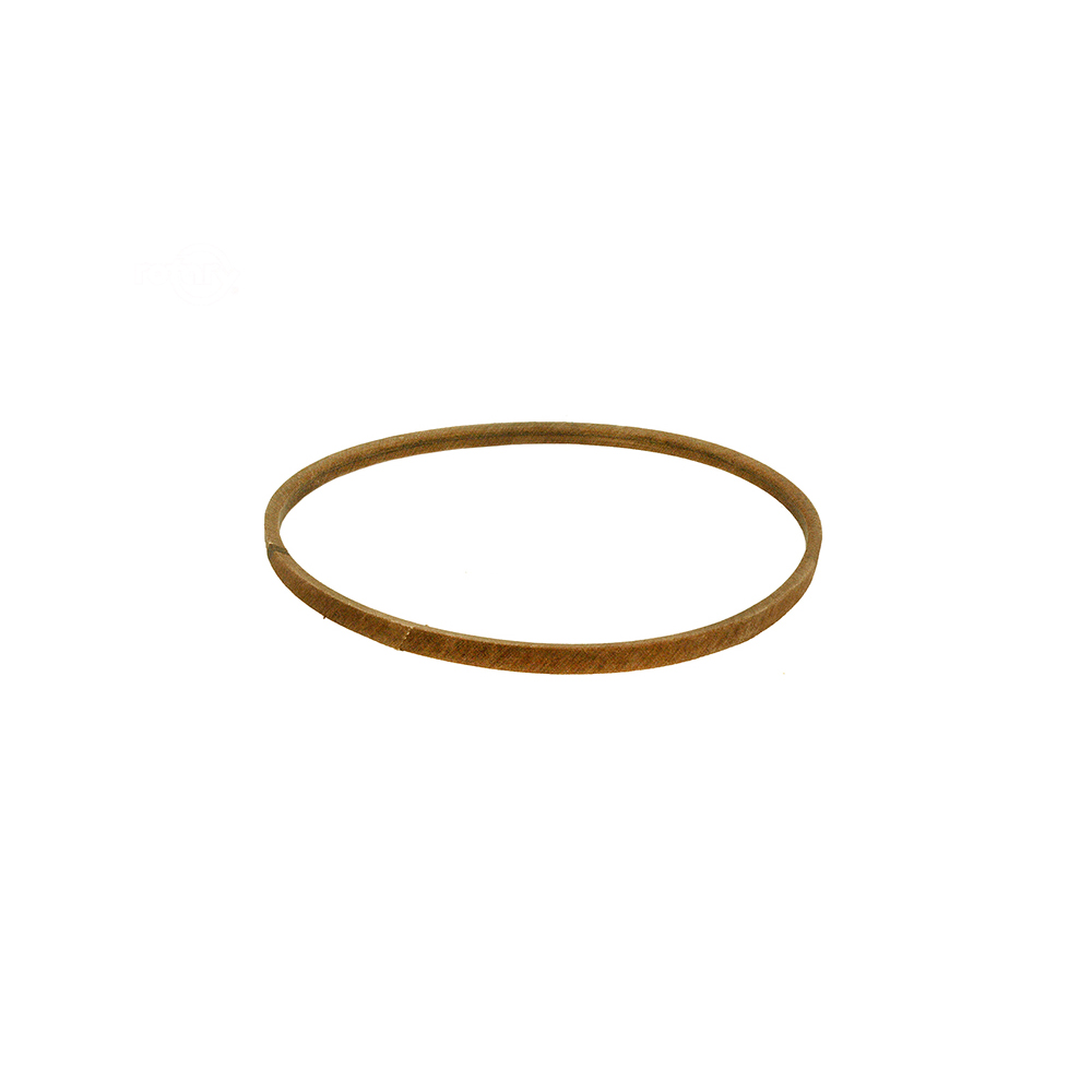 15337-TRACTION BELT 3/8" X 34.13" FOR MTD