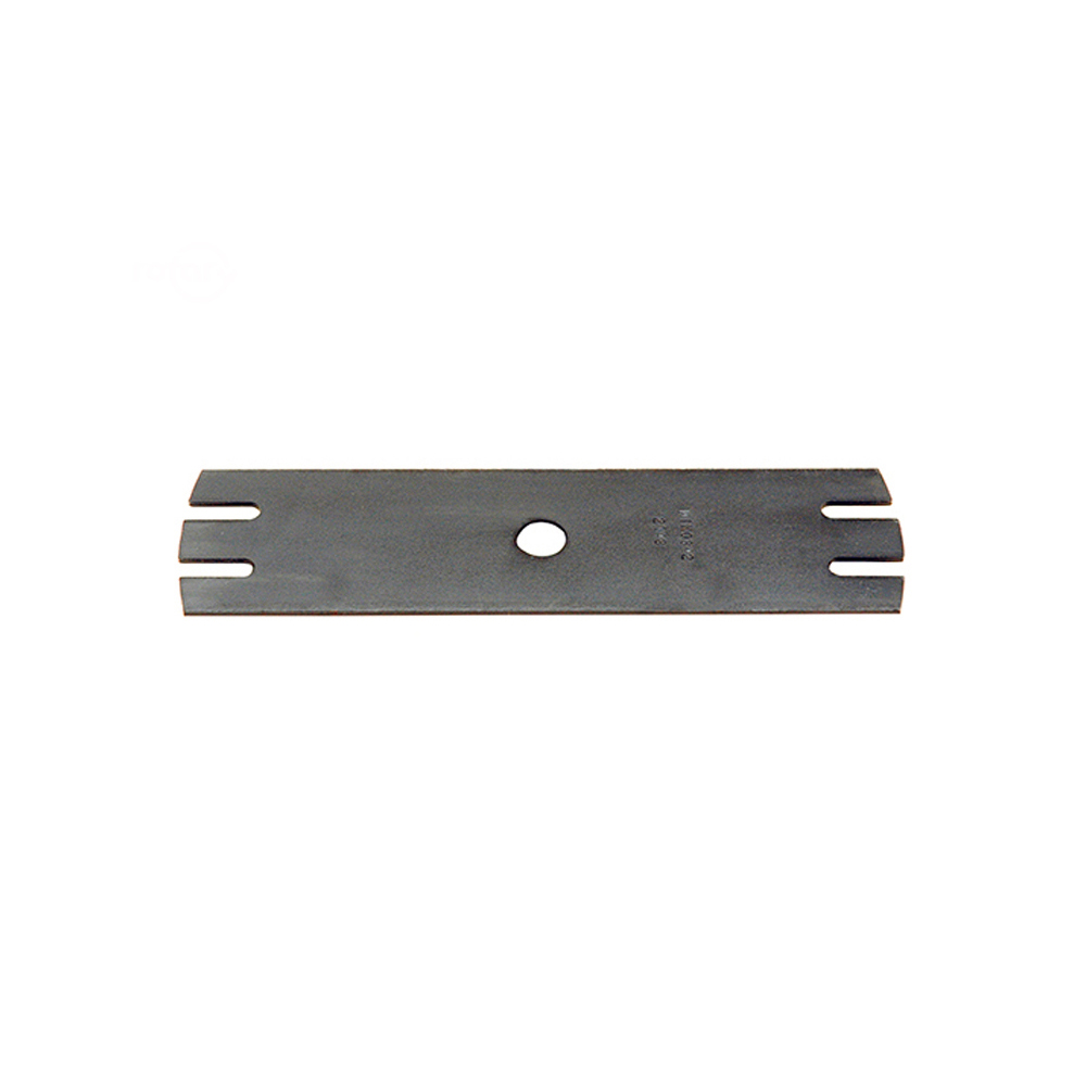 2148-EDGER BLADE 9-1/4"X 5/8"
