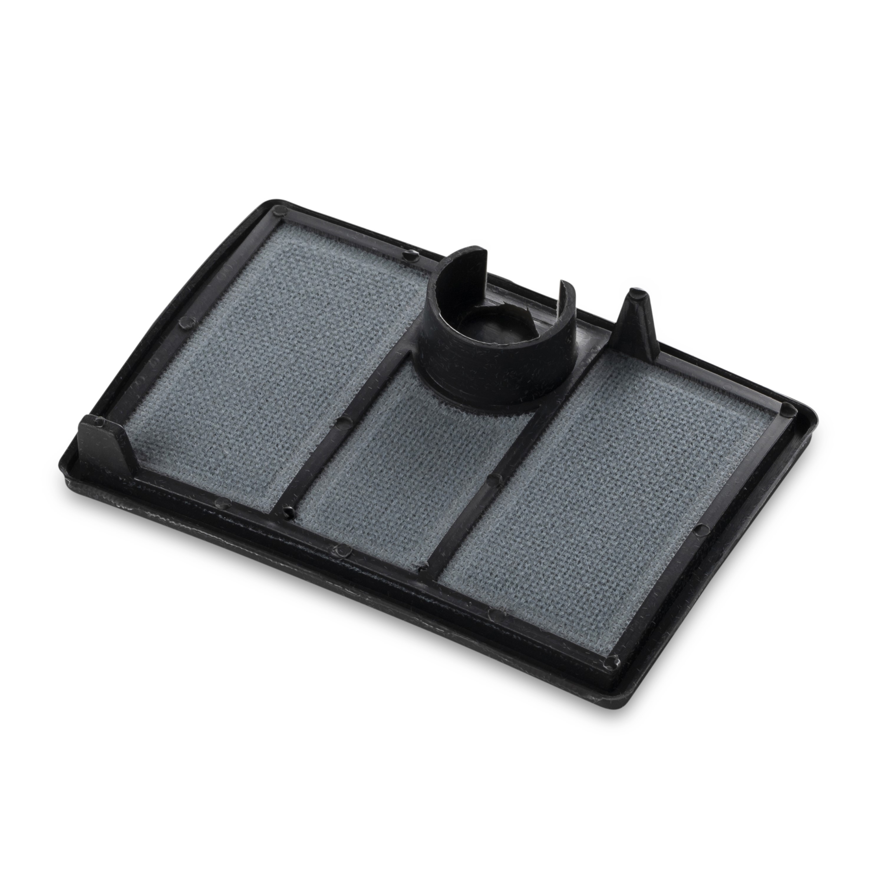 21036-PRE-FILTER FOR STIHL