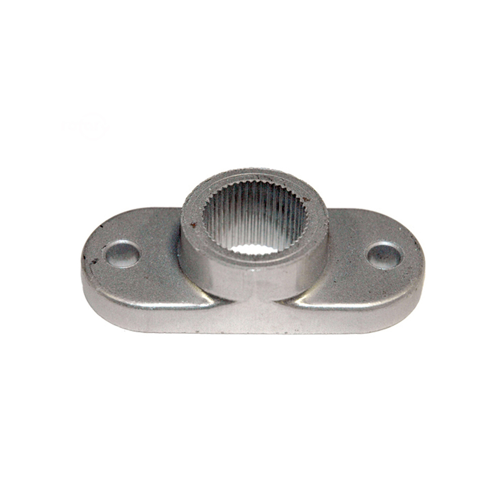 6626-SPINDLE BLADE ADAPTOR 1"