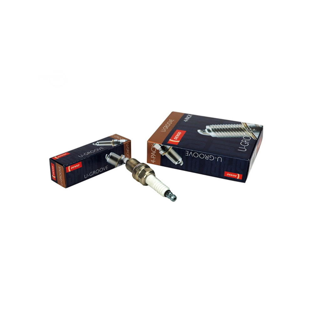 12547-SPARK PLUG DENSO W20EX-U