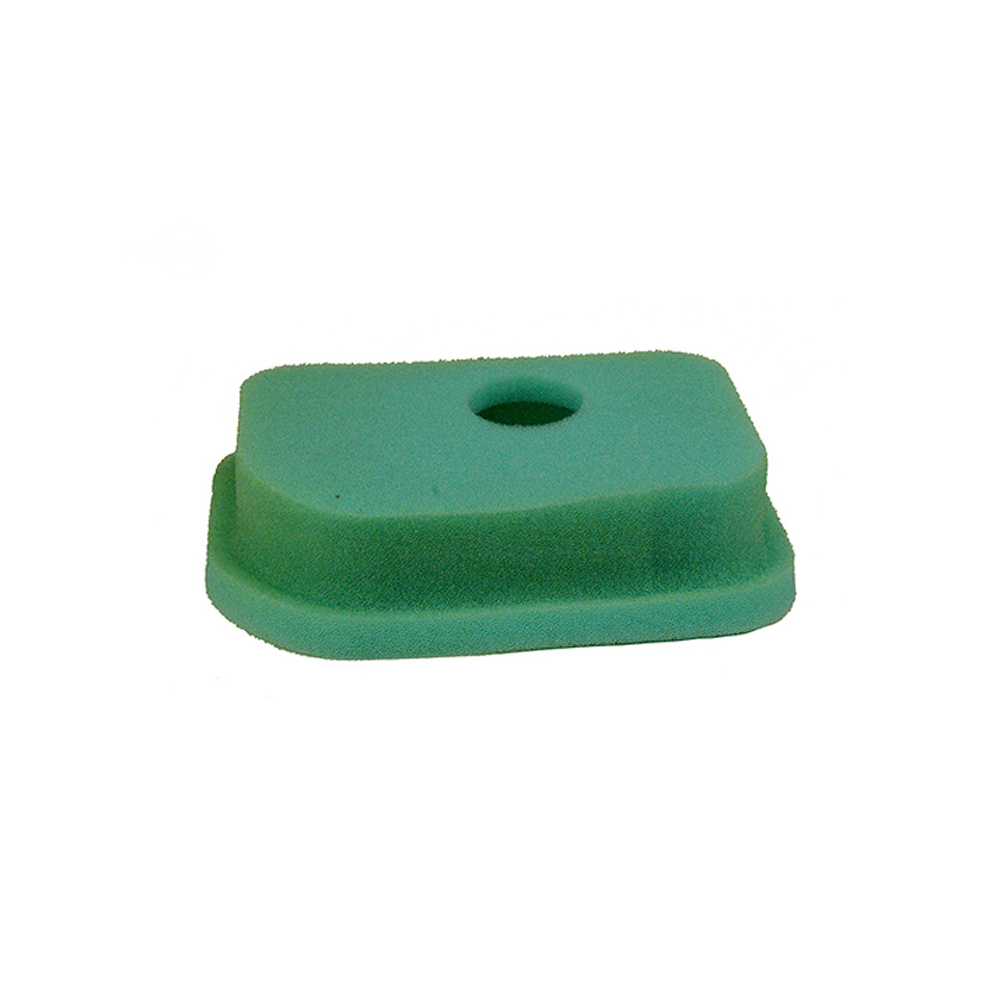 1375-AIR FILTER (FOAM) FOR B&S