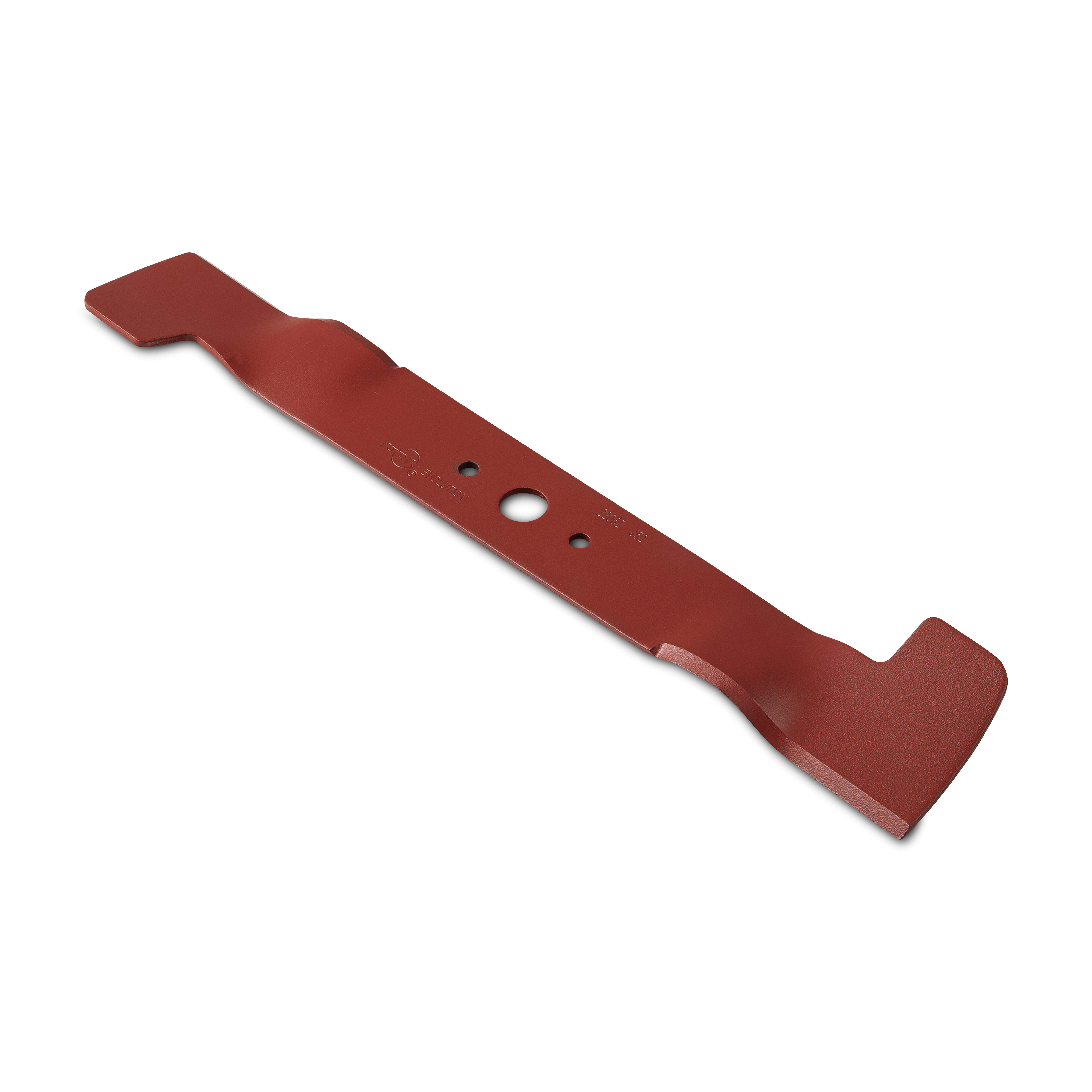 22062-MOWER BLADE FOR TOPSUN