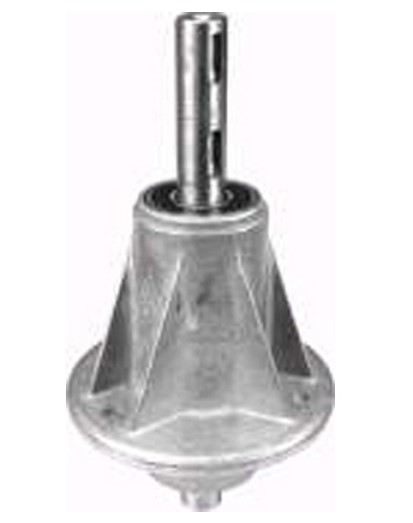 20605-SPINDLE ASSEMBLY FOR GGP / CASTLEGARDEN