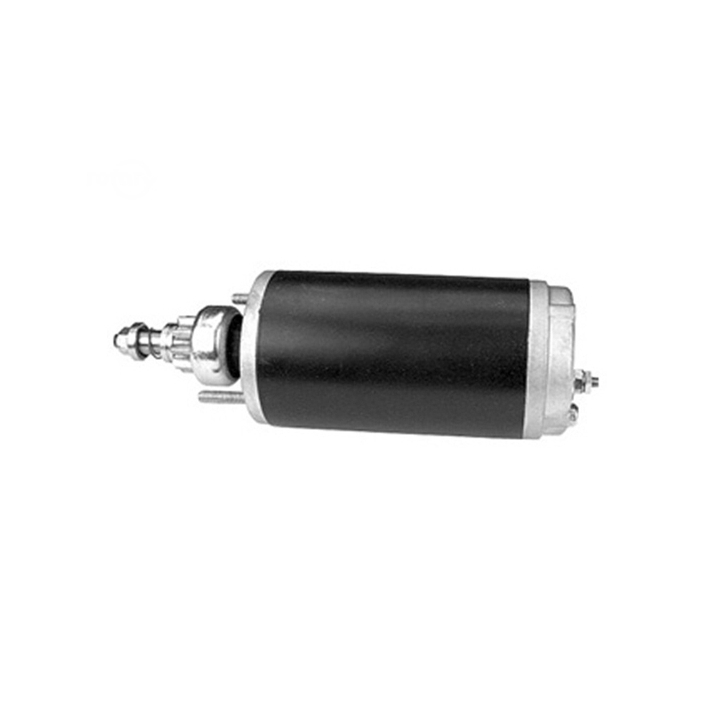 9977-ELECTRIC STARTER FOR KOHLER *DISCONTINUED - STOCKSALE* | 9977