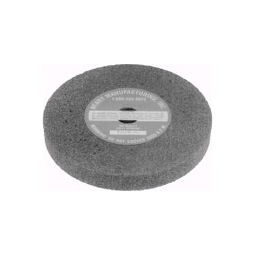 9251-RUBY STONE FOR #9238 BLD GRIND