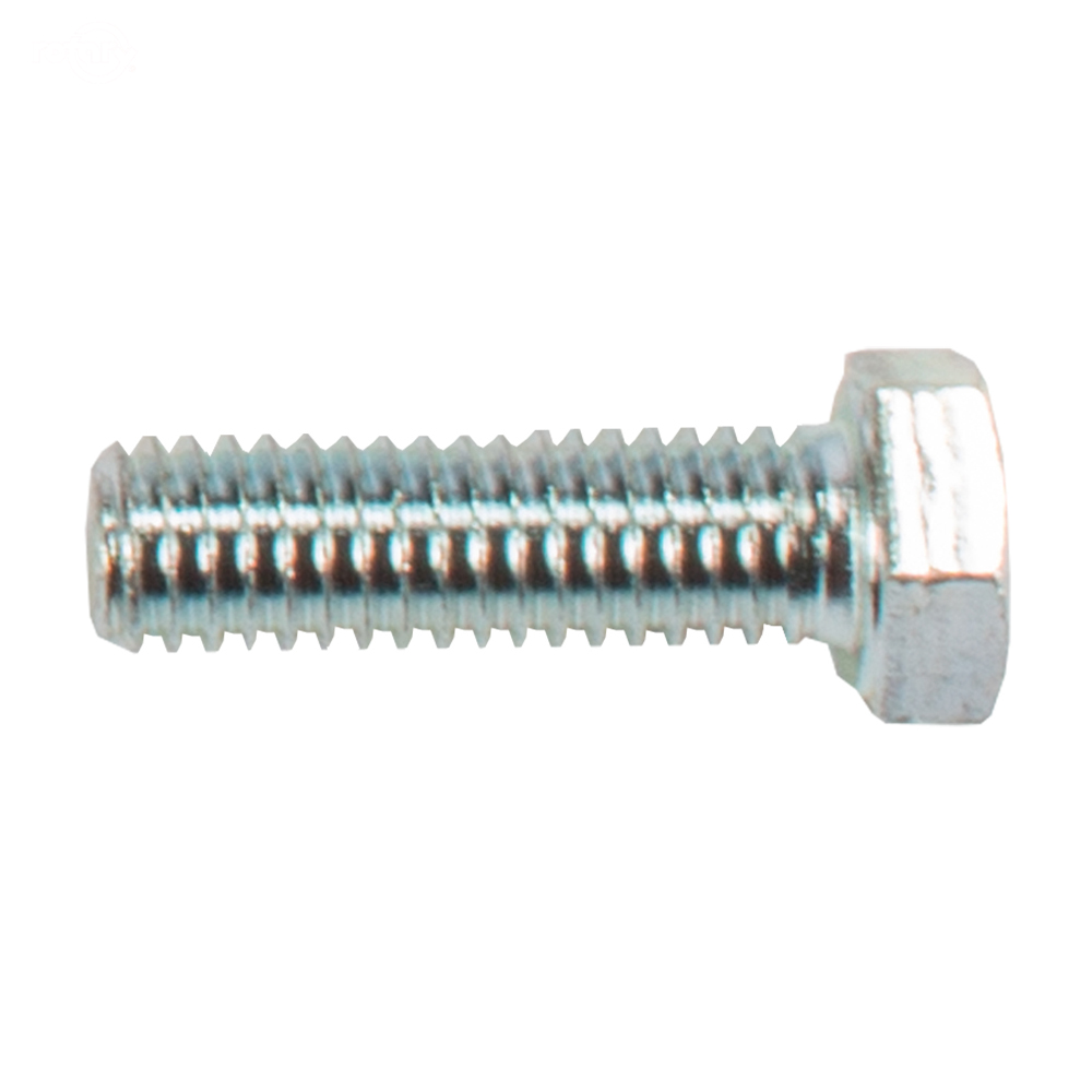 8621-CAP SCREW 3/8-16 X 1-1/4"