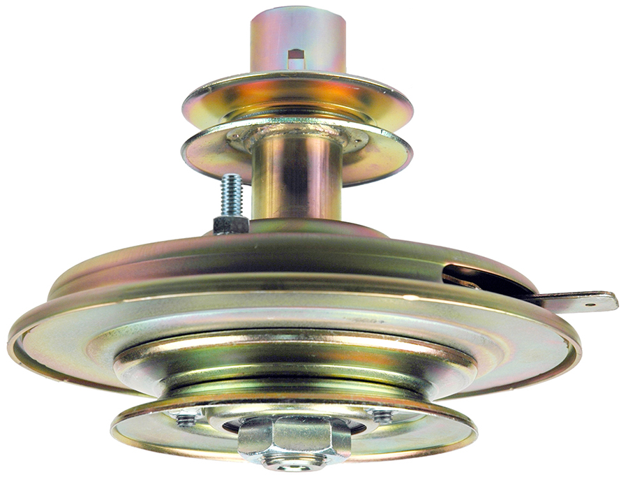 14782A-CLUTCH BRAKE (EXPORT ONLY) *DISCONTINUED - STOCKSALE*