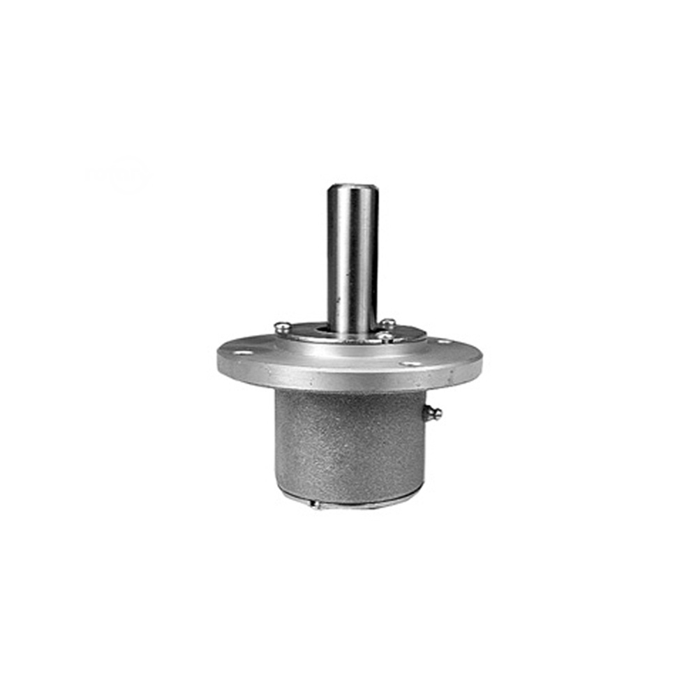 1227-SPINDLE ASSEMBLY-UNIVERSAL *DISCONTINUED - STOCKSALE*