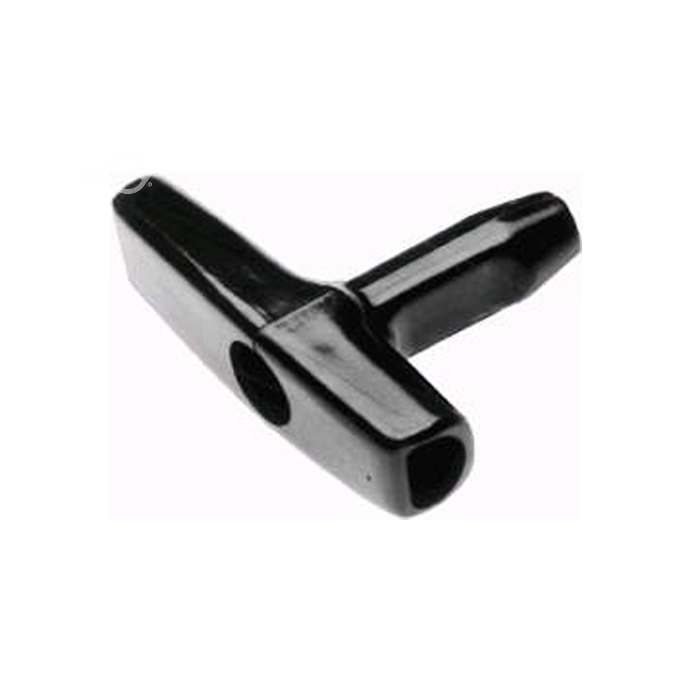 7301-STARTER HANDLE FOR STIHL