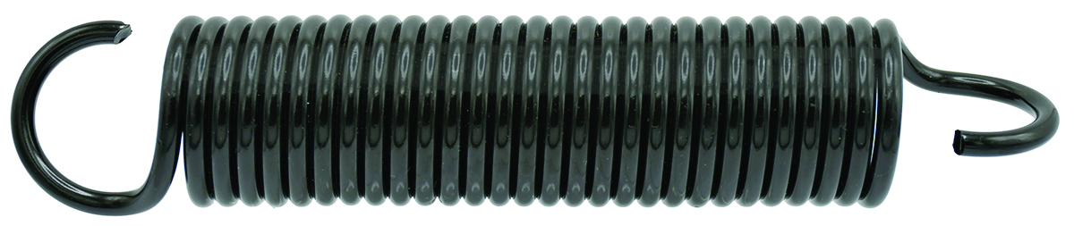 17656-DECK LIFT SPRING FOR WRIGHT