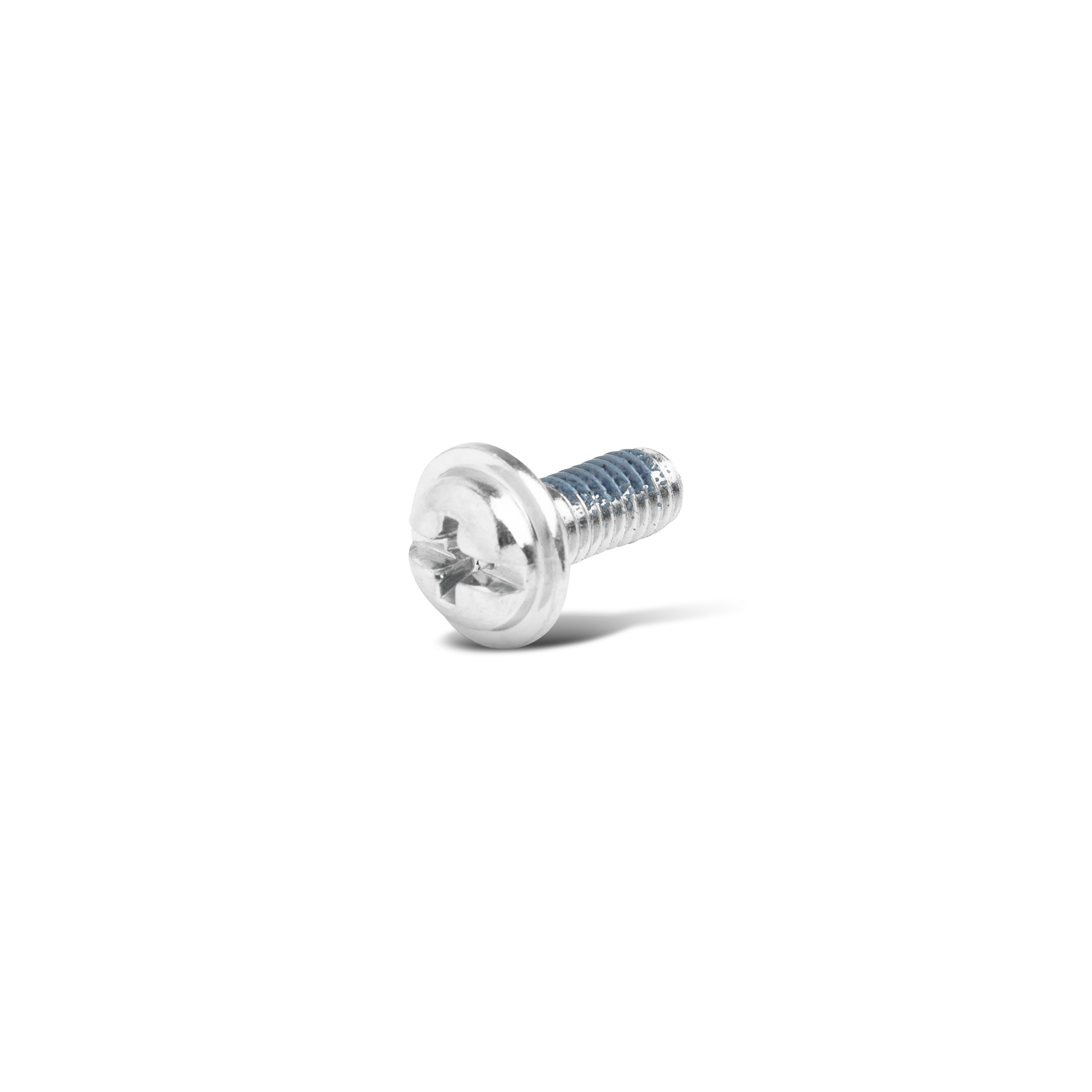 22092-BLADE TIPP SET FOR WORX, KRESS