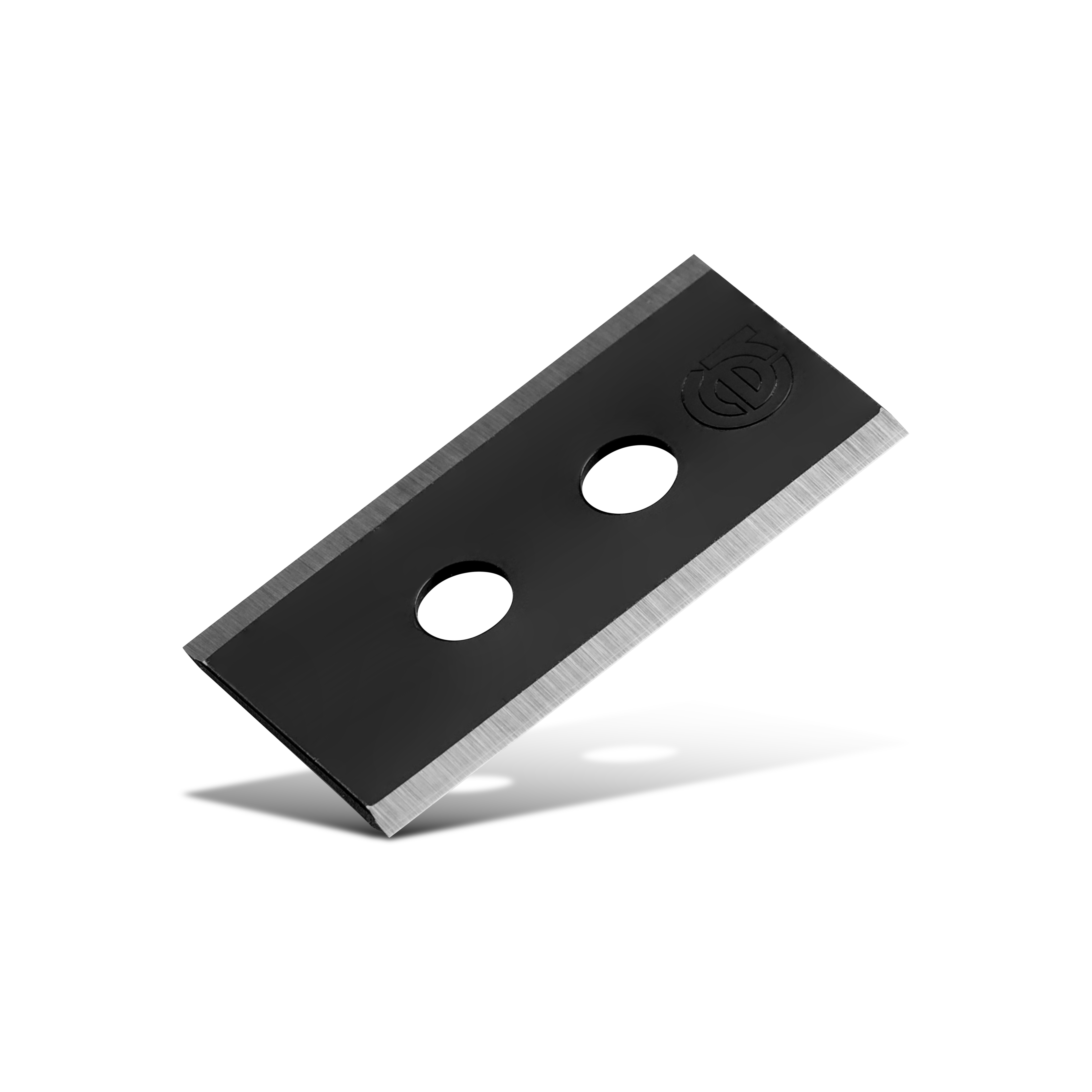22093-BLADE TIPP SET FOR MAMMOTION