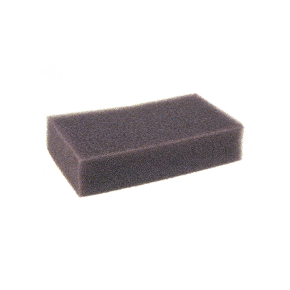 10183-AIR FILTER (FOAM) FOR LAWN-BOY