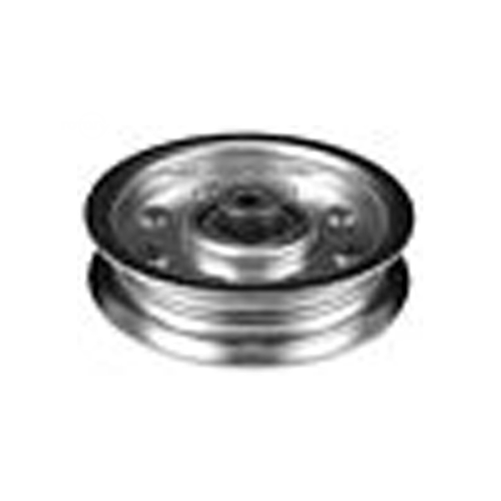 11144-IDLER PULLEY FOR MTD
