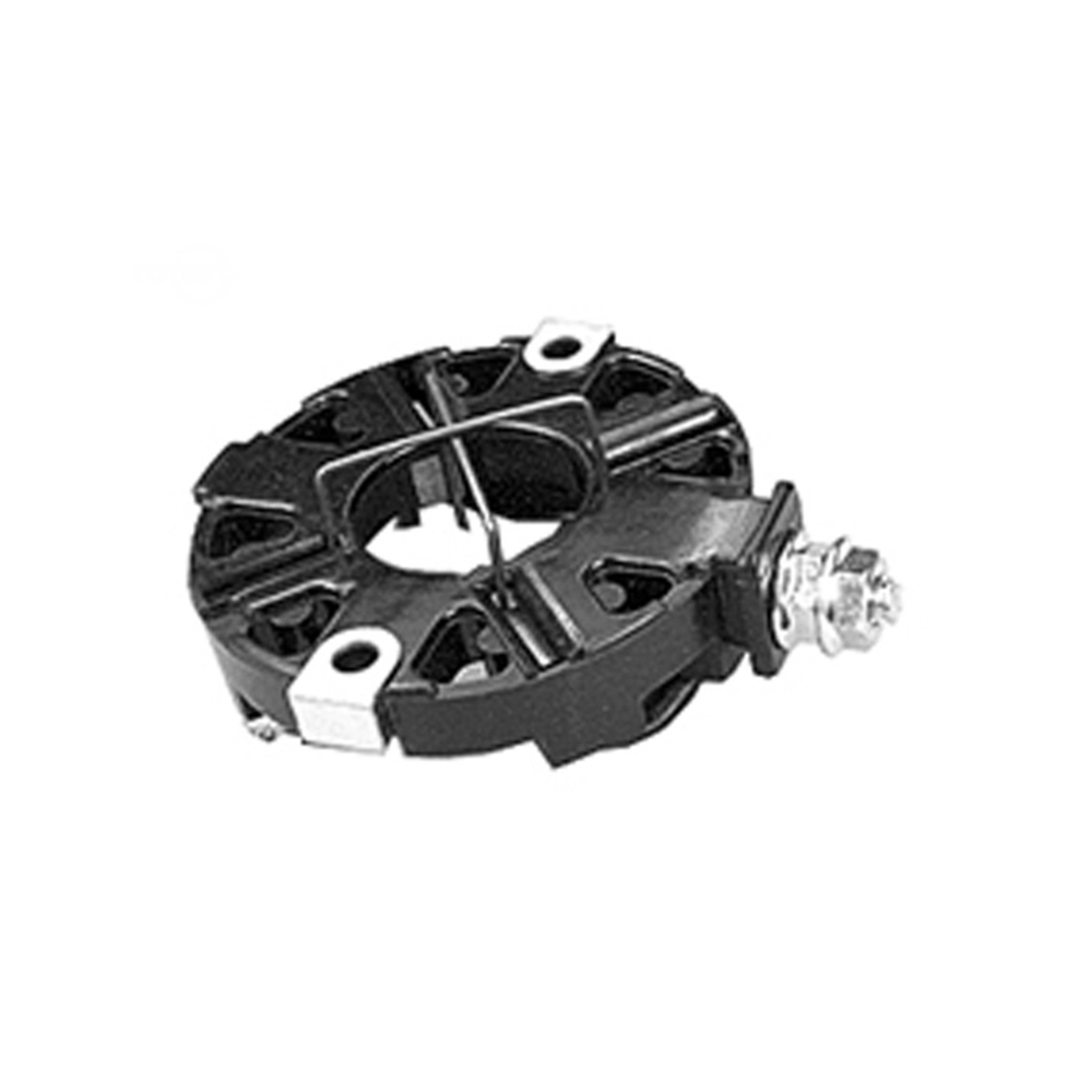 10562-STARTER BRUSH RETAINER FOR B&S
