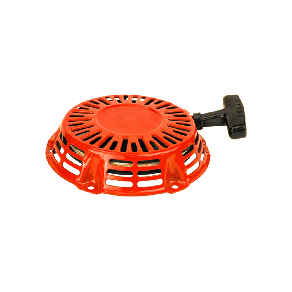 12079-RECOIL STARTER ASSEMBLY FOR HONDA