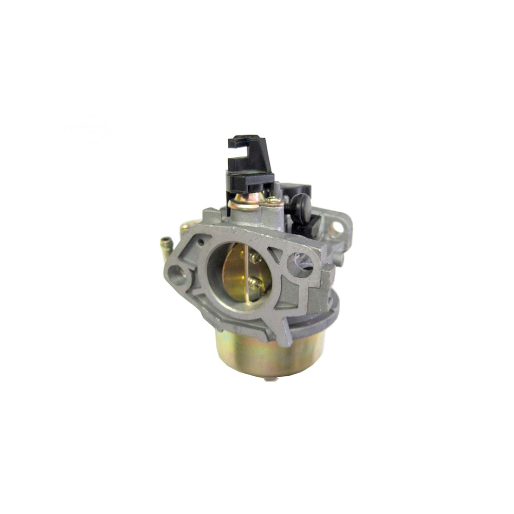 13198-CARBURETOR FOR HONDA