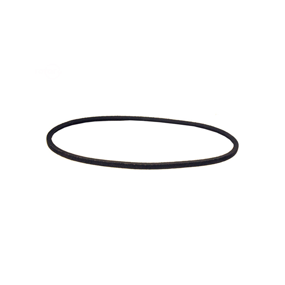 8432-SNOWTHROWER BELT 3/8" X 35-1/2" FOR ARIENS