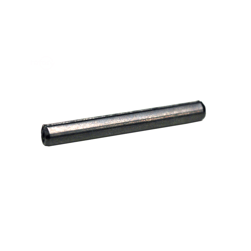 111-ROLL PIN RP-7/32 X 1-3/4"