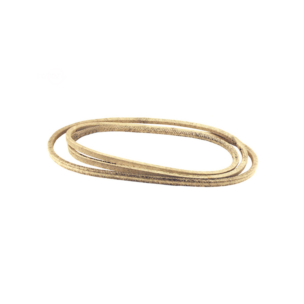 13541-1/2" X 85-3/8" V-BELT FOR MURRAY