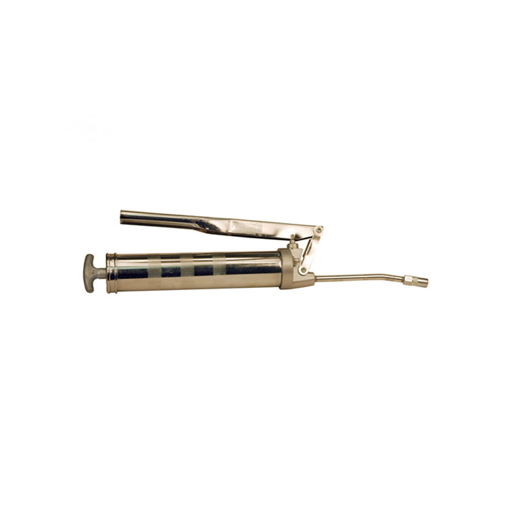 12858-GREASE GUN HEAVY DUTY