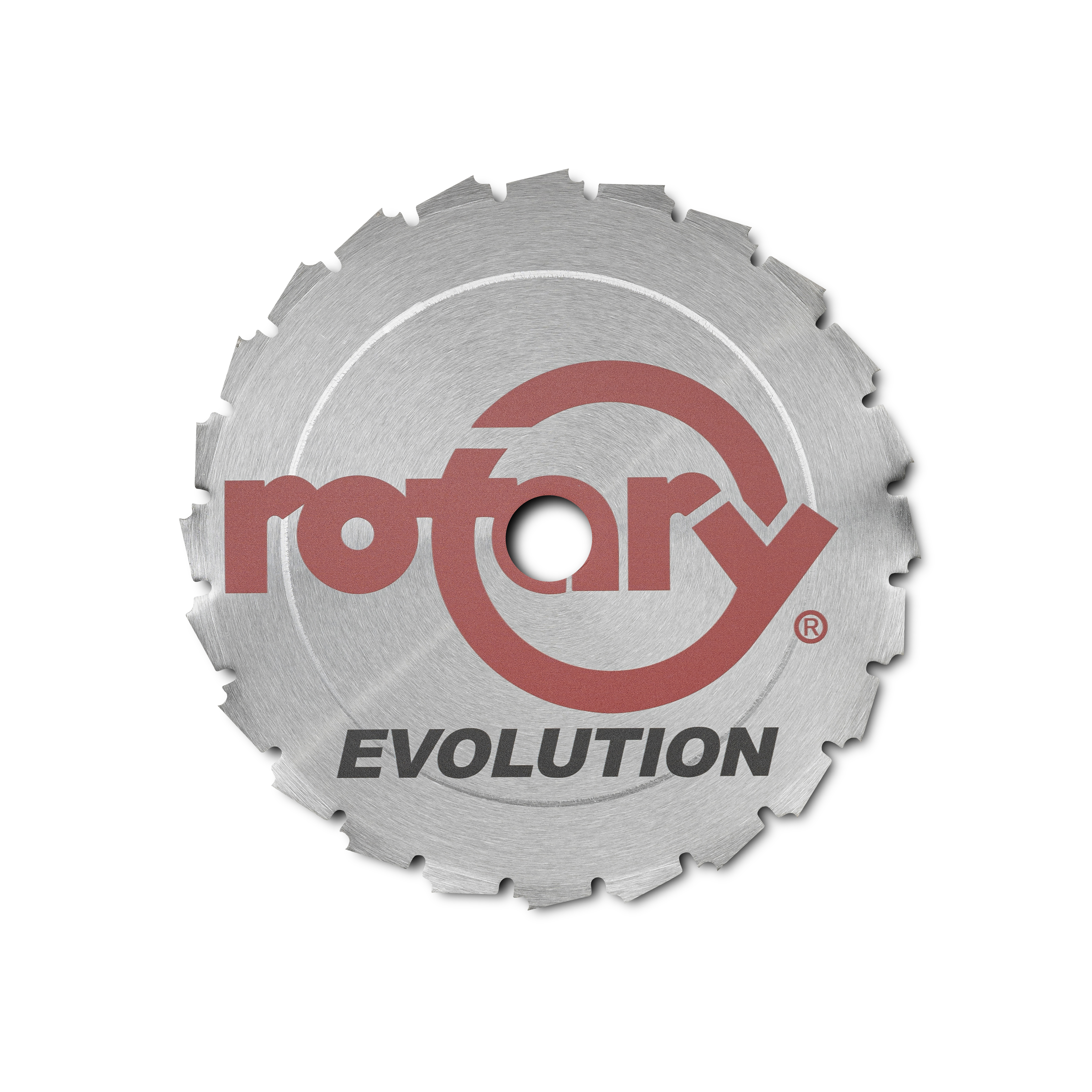 22049-UNIVERSAL WEED BRUSH-CUTTER BLADE DISK
