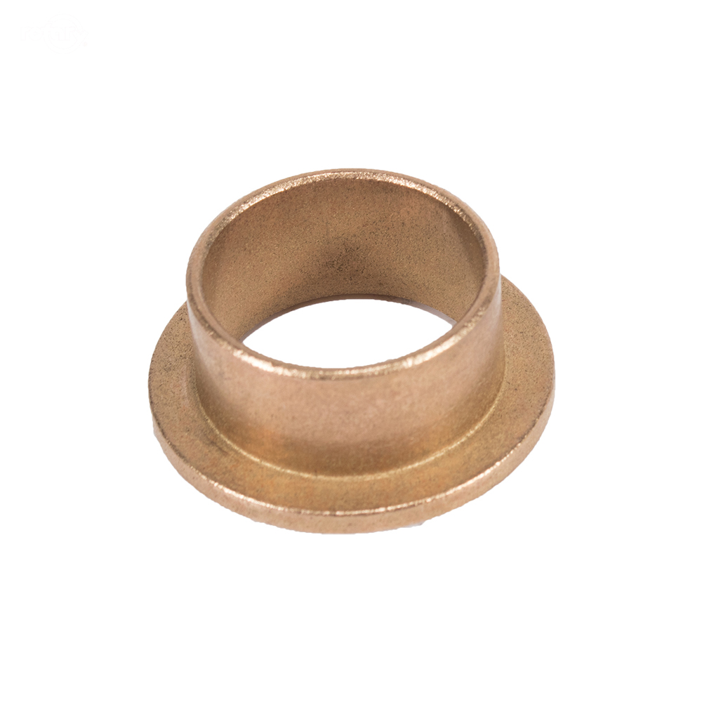 8446-SNOWBLOWER AUGER BUSHING