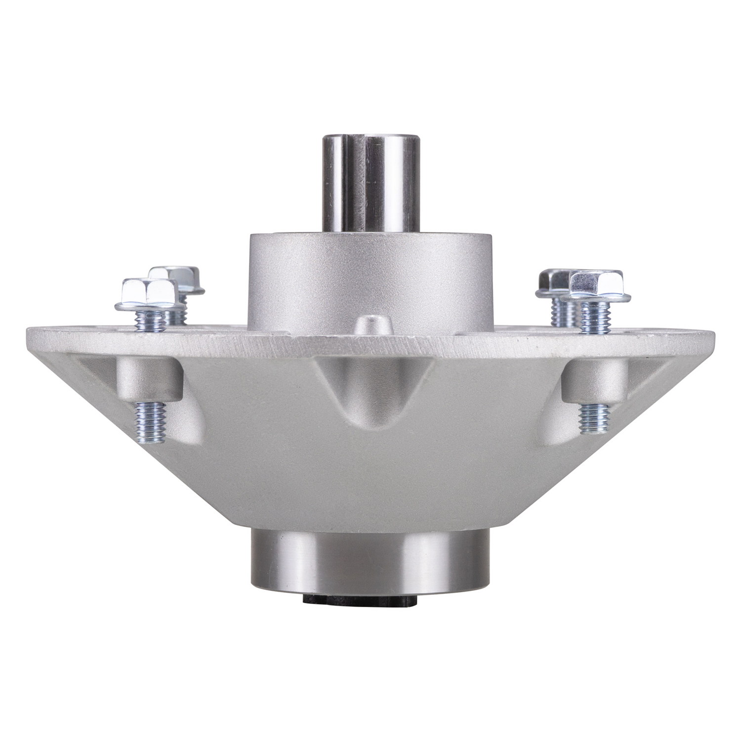 21120-SPINDLE ASSEMBLY FOR GGP, STIGA