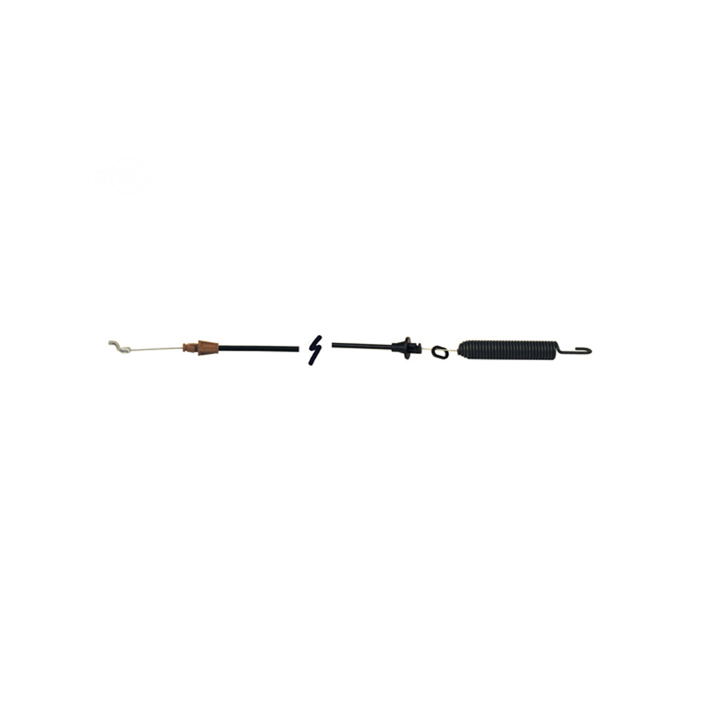 12965-DECK CABLE FOR MTD