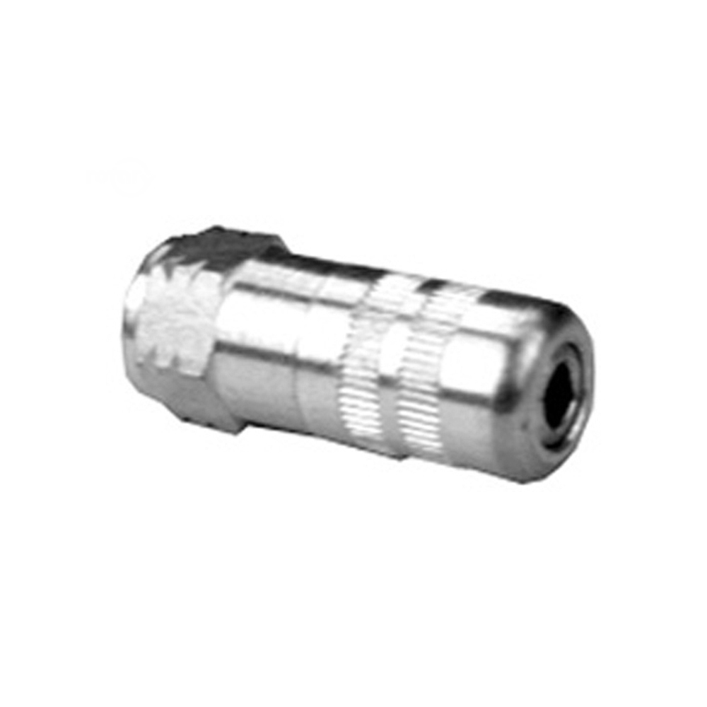 9905-GREASE GUN COUPLER
