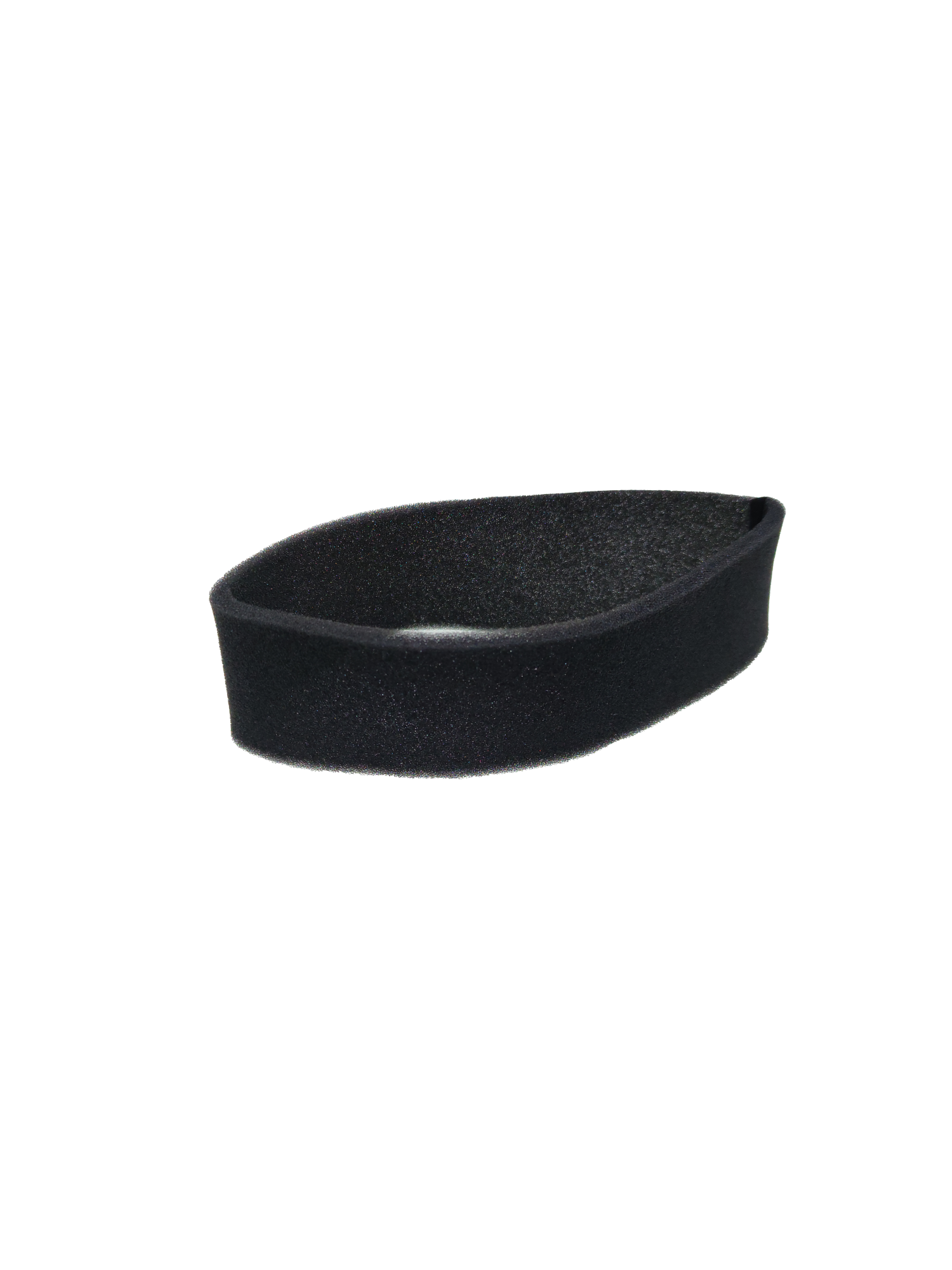 20993-PRE-FILTER FOR KAWASAKI/ JOHN DEERE