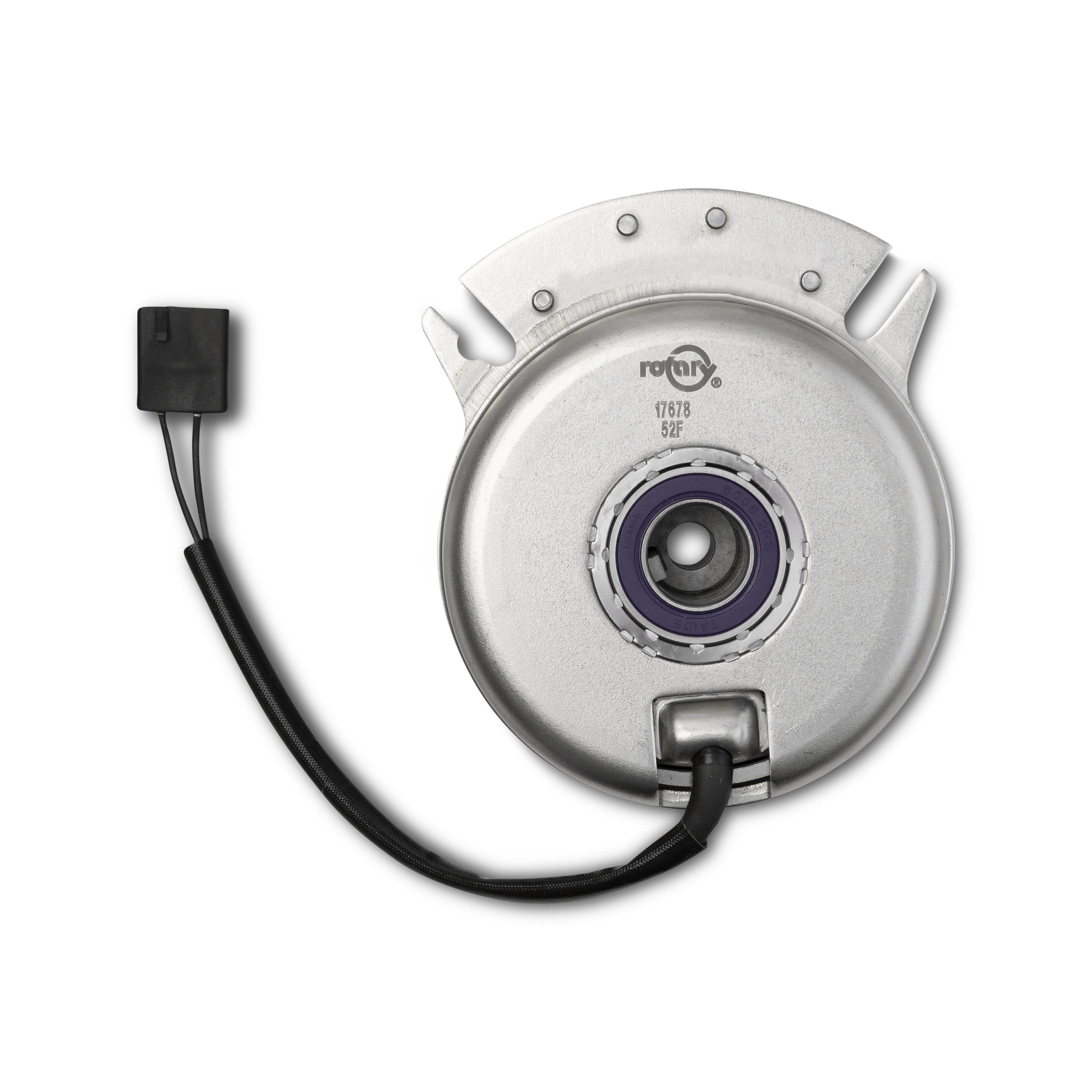 17678-ELECTRIC CLUTCH INNER DIAMETER 1"