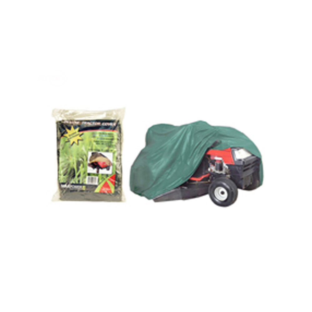 13094-RIDING MOWER COVER